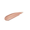 BB Cream Pink Beige - Bella Tokyo